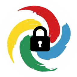IAM Logo